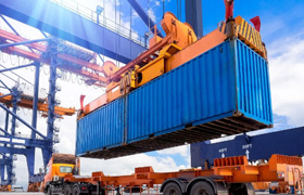 8月20日：溶劑型低VOC產(chǎn)品及廣告漆產(chǎn)品介